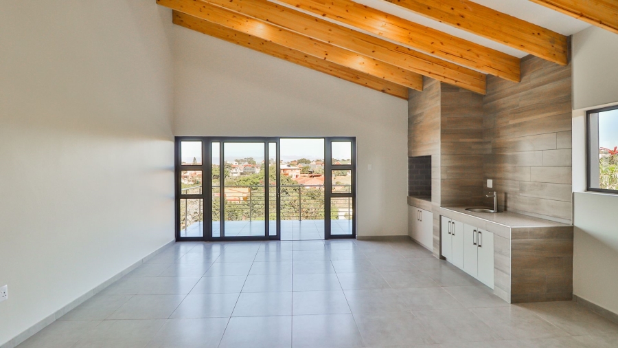 3 Bedroom Property for Sale in Noorsekloof Eastern Cape